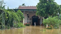 Bão số 10 gây thương vong lớn, Thủ tướng yêu cầu hỗ trợ tối đa người dân gặp nạn 