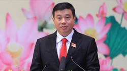 Ông Y Thanh Hà Niê Kđăm tiếp tục làm Bí thư tỉnh Lâm Đồng