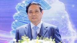 Thủ tướng: Kinh tế tư nhân cần “3 tiên phong, 2 lớn mạnh”