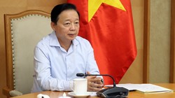 Đề xuất nâng trần thu nhập mua nhà ở xã hội lên 40 triệu đồng/tháng