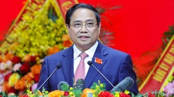 Thủ tướng đặt mục tiêu đào tạo 100.000 kỹ sư AI, chip bán dẫn, GDP bình quân đầu người đạt 8.500 USD