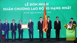 Tổng bí thư Tô Lâm: Đưa khoa học – công nghệ vào trung tâm của sản xuất nông nghiệp