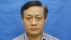 Bắt thêm một bị can trong vụ án liên quan đến Lê Trung Khoa