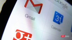 Làm thế nào để bảo vệ tài khoản Gmail của chính mình