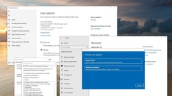 Ảnh: Windows Central