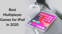 Ảnh: Techietechtech