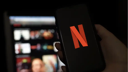 Ảnh: Washington Post