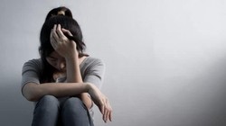 Trong thời đại ngày nay, các bệnh rối loạn tâm thần, đặc biệt là trầm cảm ngày càng phổ biến