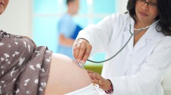 Thuyên tắc ối là biến chứng sản khoa rất nguy hiểm