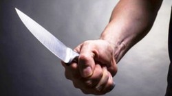 TP HCM: Nhiều trẻ em bị người nghiện ma túy đá tấn công.