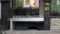 Thẩm mỹ viện hút mỡ bụng cho người mang thai bị đình chỉ hoạt động. Ảnh: Đ.H