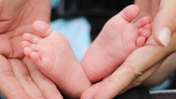 Công bố nguyên nhân khiến thai nhi 40 tuần tuổi bị tử vong tại Bệnh viện Từ Dũ. Ảnh minh họa: Internet