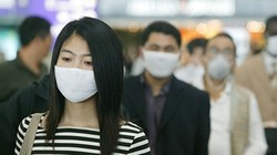 Kết quả điều tra cho thấy chưa có bằng chứng rõ ràng về việc lây truyền từ người sang người và cũng chưa ghi nhận trường hợp cán bộ y tế nào bị nhiễm bệnh. Ảnh minh họa: Internet