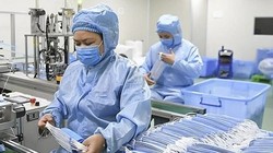 Sở Y tế TP.HCM đề xuất chi 194 tỷ cho công tác chống dịch Corona. Ảnh minh họa: Internet