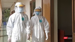 TP.HCM truy tìm hành khách trên chuyến bay TK162, QH152, QH1524. Ảnh: N.T