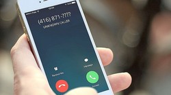 Chặn triệt để cuộc gọi rác có giải quyết được tình trạng quảng cáo bảo hiểm, bất động sản? Ảnh: Internet
