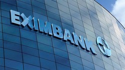 Eximbank triển khai CTKM “Chuyển tiền quốc tế - Ưu đãi không hạn chế”
