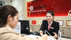 ADB tăng gấp đôi hạn mức tài trợ thương mại cho SeABank lên 60 triệu USD