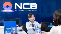 NCB kinh doanh ổn định, đảm bảo an toàn hoạt động trong 6 tháng đầu năm 2023