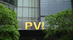 Bảo hiểm PVI lần thứ 3 liên tiếp xuất sắc lọt Top 50 doanh nghiệp lợi nhuận tốt nhất Việt Nam