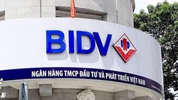 BIDV tiên phong triển khai dịch vụ rút tiền VietQRCash