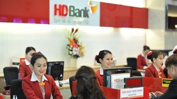 Thúc đẩy cho vay lĩnh vực ưu tiên, HDBank tạo lối đi riêng cho tăng trưởng tín dụng 