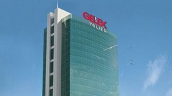 GELEX công bố bổ nhiệm nhân sự cấp cao từ 1/1/2024