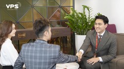 Sử dụng đòn bẩy tài chính như thế nào cho hợp lý?