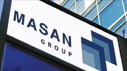 Top 50 Công ty kinh doanh hiệu quả nhất Việt Nam tiếp tục gọi tên Masan Group