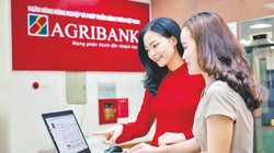 Agribank 