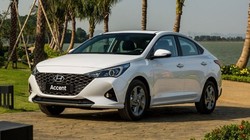 TC Group bán ra thị trường 6.000 xe Hyundai trong tháng 09/2023