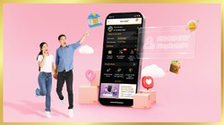 Bac A Bank chính thức ra mắt tính năng đặt Nickname tài khoản