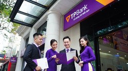 Trải nghiệm không phí với loạt sản phẩm TPBank dành cho doanh nghiệp