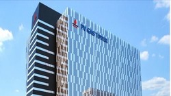 PV GAS D tạo nguồn cán bộ quản lý trẻ đáp ứng yêu cầu, nhiệm vụ trong giai đoạn mới