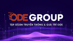 Cổ phiếu của ODE Group chính thức chào sàn ngày 10-1