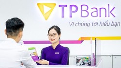 Hành trình “Chọn trải nghiệm, Trọn chất TÔI” - Dấu ấn sáng tạo, dẫn đầu xu thế của TPBank 