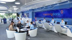 KienlongBank tích cực triển khai các chương trình vay vốn ưu đãi với lãi suất hấp dẫn