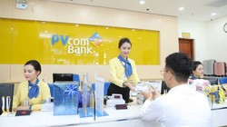 PVcomBank nhận liên tiếp hai giải thưởng quốc tế từ IFM