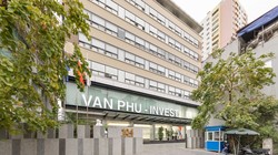 Thấy gì từ lô trái phiếu 150 tỷ đồng mới phát hành của Văn Phú - Invest?