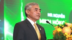 VDCA Conference 2024 mở ra cơ hội hợp tác mới, hướng tới phát triển bền vững trong tương lai số