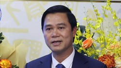 Bắc Ninh đi đầu trong số hóa dịch vụ công