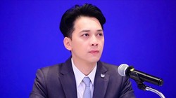 Chủ tịch ACB vừa bị tin đồn: Nắm khối cổ phiếu nghìn tỷ, thù lao 700 triệu đồng/tháng