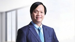 Lãnh đạo Phát Đạt ồ ạt đăng ký bán cổ phiếu PDR