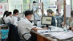 Tinh gọn bộ máy: Cán bộ công chức nghỉ hưu trước tuổi có thể nhận bao nhiêu tiền?