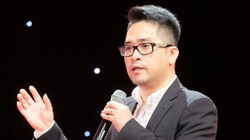 TS Phạm Anh Tuấn: Chuyển đổi số cần phòng ngừa “khúc giữa bị đóng băng”