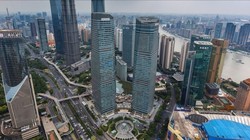 Thủ phủ DeepSeek thành Silicon Valley mới của Trung Quốc