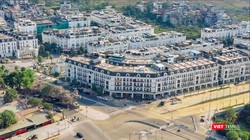 Vụ phó Vụ Đất đai: Luật có hiệu lực nhưng 2-3 năm nữa hàng mới ra thị trường