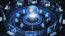 Chuyển đổi số toàn dân, toàn diện, toàn trình để tăng tốc, bứt phá phát triển kinh tế số