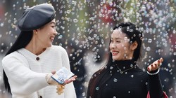 Giỗ Tổ Hùng Vương nghỉ 3 ngày, 30/4-1/5 nghỉ 5 ngày liên tiếp