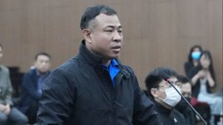 Xét xử vụ cháy 56 người tử vong: Quanh co lời khai "không biết, không nhớ"